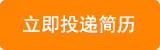 (yng)Ƹλ(䓽Y(ji)(gu)(xing)Ŀ(jng))