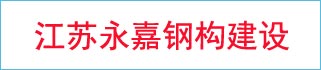 K䓘(gu)O(sh)޹˾