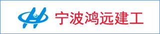 h(yun)޹˾