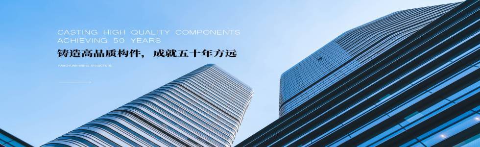 Ϻh(yun)䓽Y(ji)(gu)޹˾